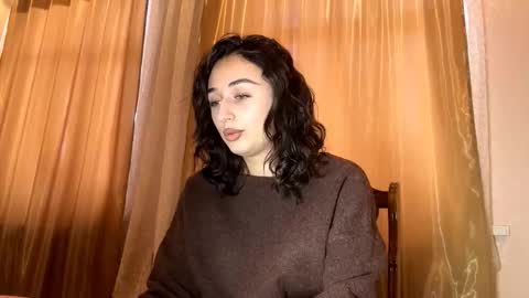 Sofi online show from January 17, 12:45 pm