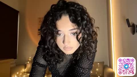 Sofi online show from February 23, 12:04 pm