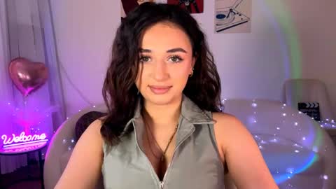 Sofi online show from May 17, 1:43 pm