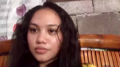 prilzz20 online show from June 11, 2:00 am