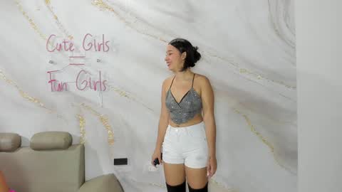 Snapshot of princes_candy_ chatting on December 28, 8:36 pm cherry sinners 9 FOLLOW US IN OUR BACKUP ACCOUNT online show from December 28, 8:36 pm
