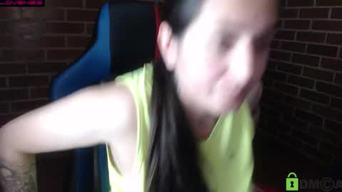 Leia online show from March 6, 10:49 pm