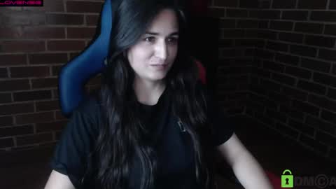 Leia online show from March 1, 12:21 am