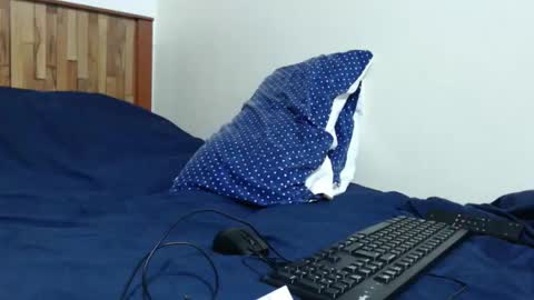 Shan online show from November 23, 7:04 pm