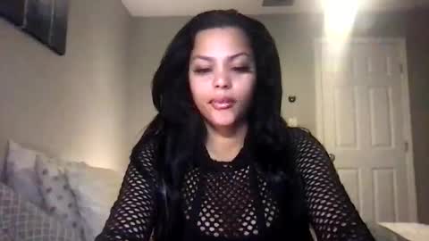 princess1tick online show from March 3, 8:29 pm