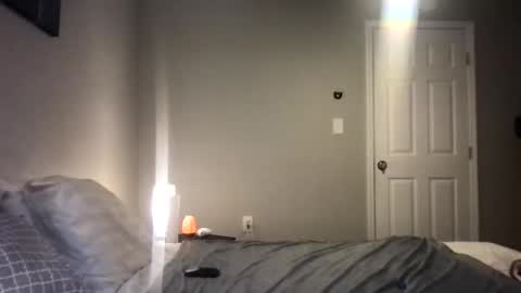 princess1tick online show from March 3, 6:53 am