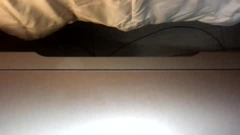 princess1tick online show from January 9, 5:13 am