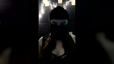 princess888888 online show from June 25, 9:16 pm