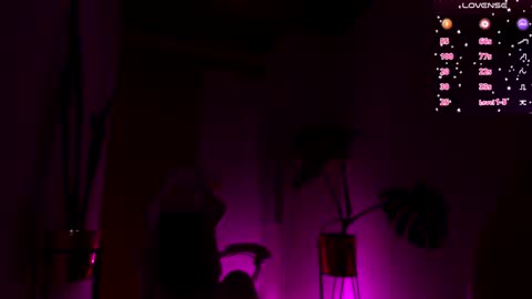 evaaa new account Beth online show from January 20, 6:21 pm