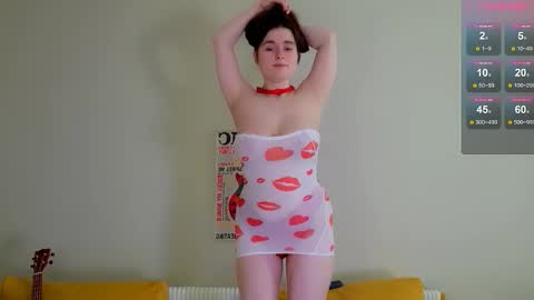 Snapshot of princess_ladylila chatting on September 20, 4:11 am Princess Lady Lila online show from September 20, 4:11 am