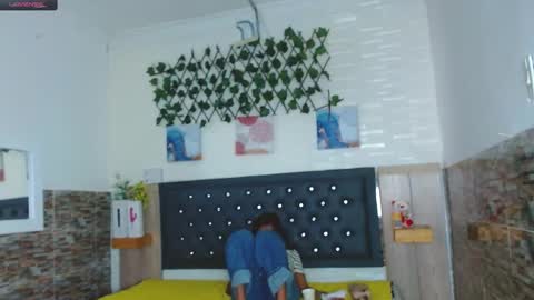 Princess Martinez online show from March 1, 5:16 pm