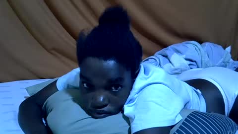 princess_scovia online show from August 4, 4:40 am