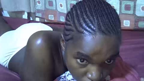 princess_scovia online show from November 3, 10:41 am