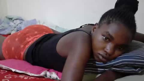 princess_scovia online show from February 16, 7:52 am