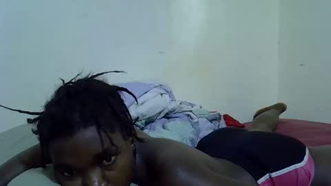 princess_scovia online show from January 17, 12:34 pm