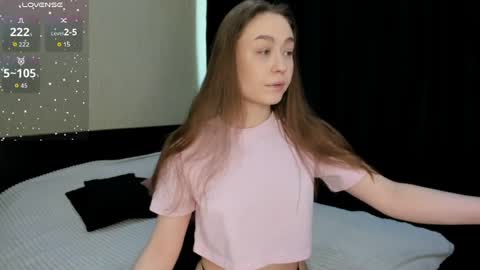 Sonya online show from April 3, 5:05 am