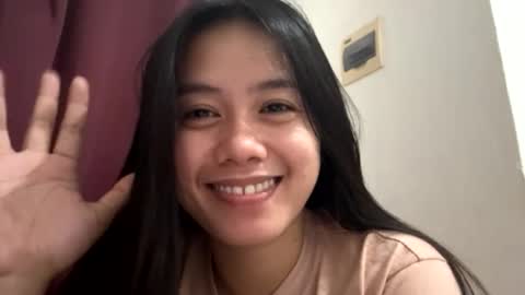 princessaliana online show from March 6, 7:03 am