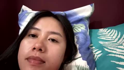 princessaliana online show from March 2, 1:31 pm