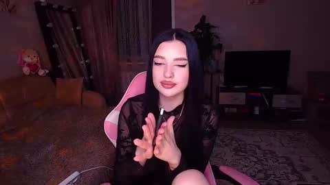 princessamira1 online show from March 20, 5:07 pm