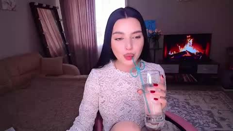 princessamira1 online show from April 22, 9:17 am