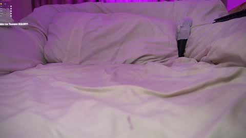 Assi  Incognito girl online show from January 24, 11:26 am