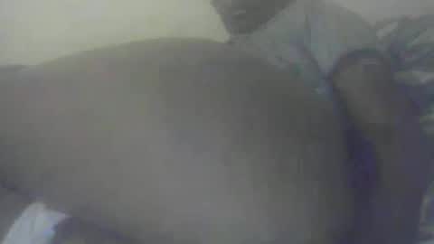 princessjoy894237 online show from February 23, 10:05 pm