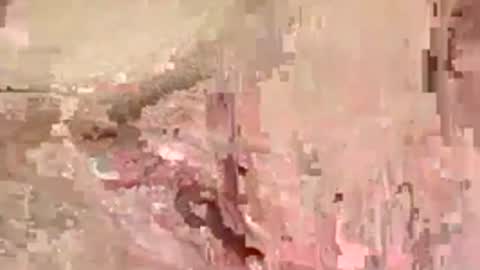 PrincessK online show from January 12, 2:39 am