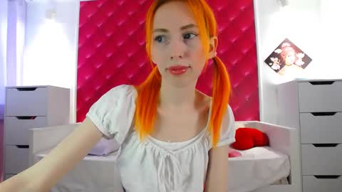 GoddessKassia online show from January 4, 1:53 pm