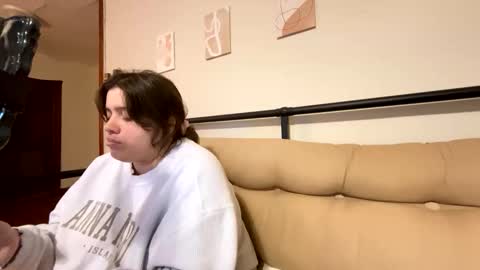 princessviccxo online show from November 15, 4:57 am