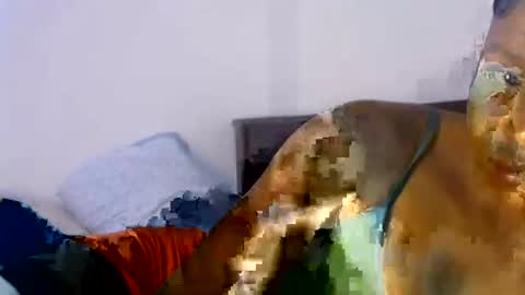 princesslove online show from July 16, 2:49 am