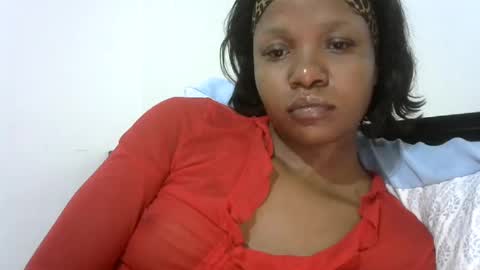 princesslove online show from June 20, 5:00 am