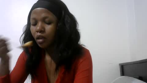 princesslove online show from June 15, 10:43 pm
