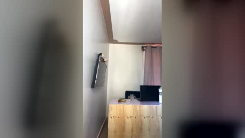 princesslove online show from January 11, 7:46 am