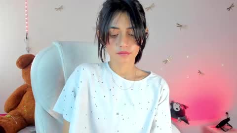 princessluna_14 online show from September 19, 10:09 pm