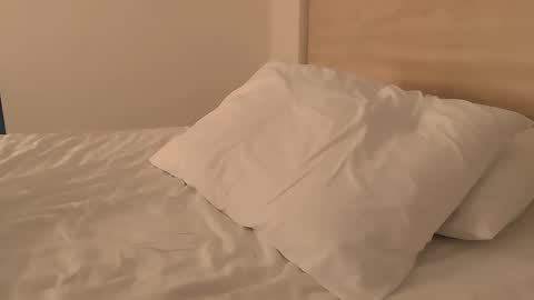 Kris3 online show from February 13, 3:18 am