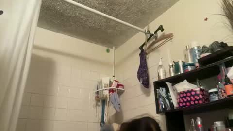 Snapshot of princessoftenis44 chatting on October 30, 9:05 pm princessoftenis44 online show from October 30, 9:05 pm