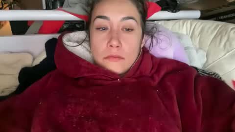 Snapshot of princessoftenis44 chatting on October 29, 8:55 pm princessoftenis44 online show from October 29, 8:55 pm