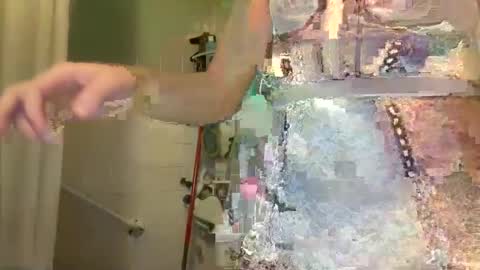 Snapshot of princessoftenis44 chatting on January 28, 6:49 pm princessoftenis44 online show from January 28, 6:49 pm