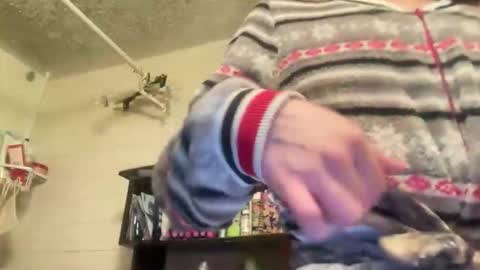 princessoftenis44 online show from November 28, 12:08 pm