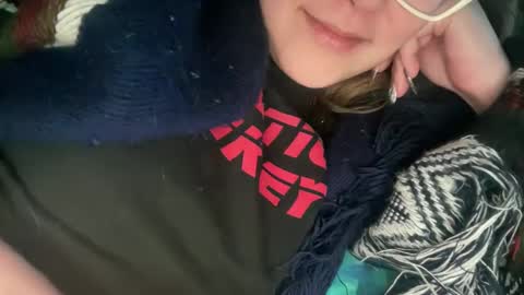 Snapshot of princessoftenis44 chatting on January 18, 3:16 pm princessoftenis44 online show from January 18, 3:16 pm