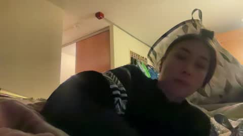 Snapshot of princessoftenis44 chatting on October 2, 4:28 am princessoftenis44 online show from October 2, 4:28 am