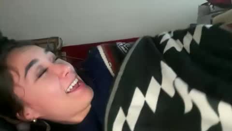 princessoftenis44 online show from December 4, 9:59 pm