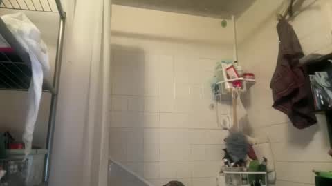 princessoftenis44 online show from November 21, 10:01 pm