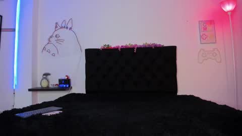 Snapshot of princessryuuko chatting on March 5, 12:05 am ryuu online show from March 5, 12:05 am