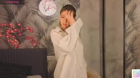 Hina online show from June 3, 5:40 pm