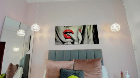 priscila_cooper_ online show from March 19, 7:29 pm