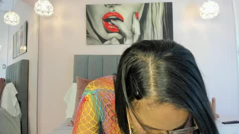priscila_cooper_ online show from March 25, 6:55 pm