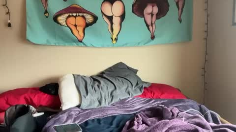 Prism online show from March 23, 10:05 pm