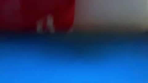 Prism online show from January 18, 1:24 am