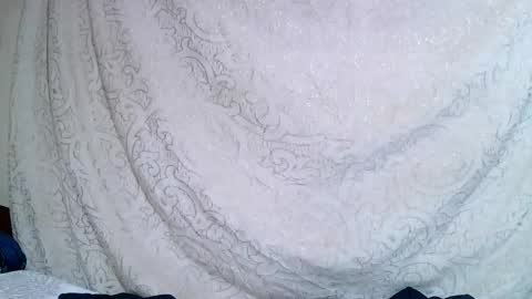 pritty_amber online show from February 27, 3:50 am